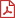 PDF Files